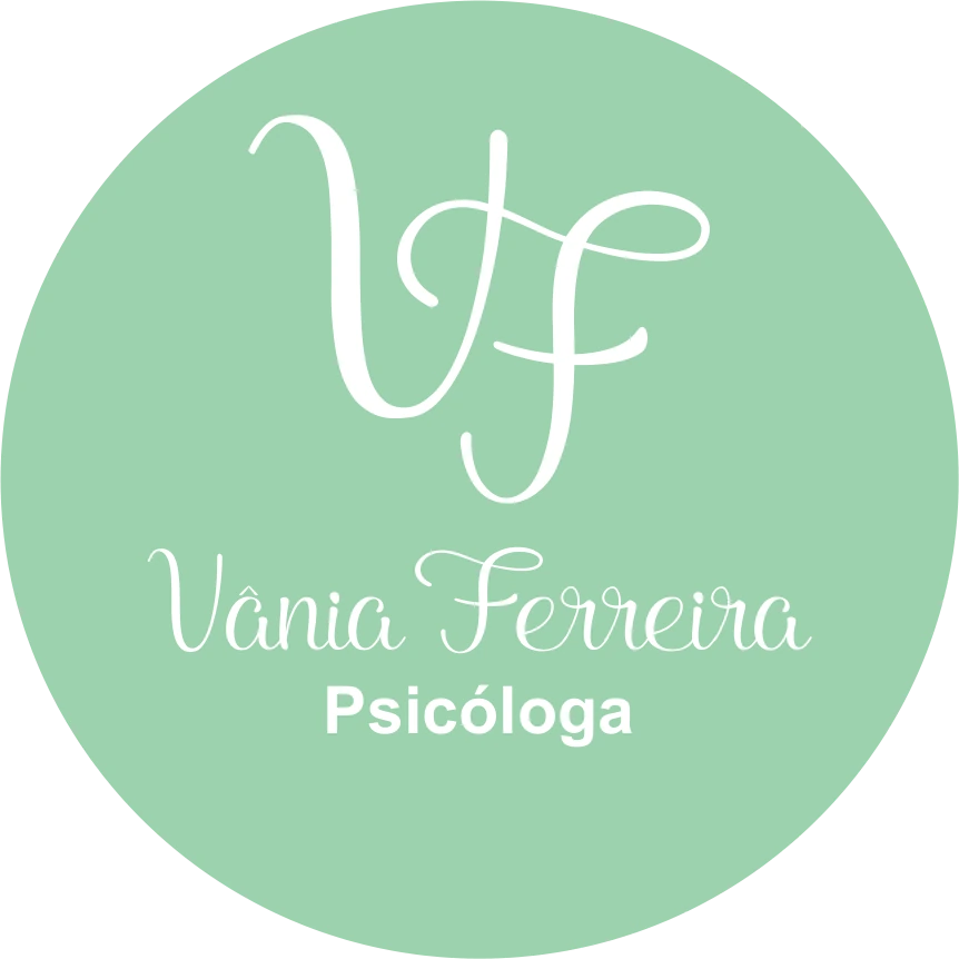 Vânia Ferreira